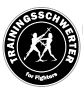 /assets/content/images/logo-trainingsschwerter.png icon 