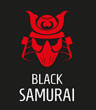 Black Samurai Consulting